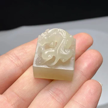 螭虎-螭虎促销价格、螭虎品牌- 淘宝