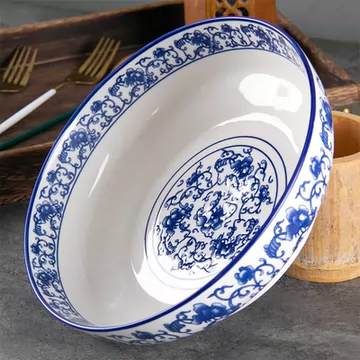 老式青花大碗-老式青花大碗促销价格、老式青花大碗品牌- 淘宝