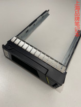 Huawei RH1288 2288 2285 v2 3 5 inch server hard disk carriage send screw