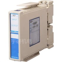 WVP-FRH-99F-2 of Watanabe Converter WATANABE Japan