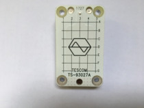 Taishkang antenna coupler tescom 6G antenna coupling plate