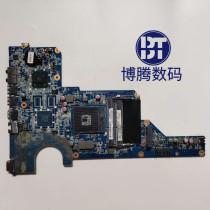 HP HP G4 G6 motherboard R12 R13 R13J R33 R18D R23 R53 motherboard