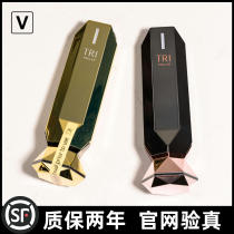 Tripollar stop vx gold RF beauty instrument Stop eye Collagen pen Eye instrument