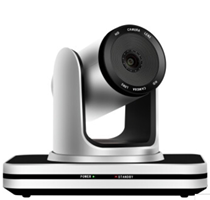 Good meeting pass HHT-TC200 USB video conference 1080p fixed focus camera HD conference camera