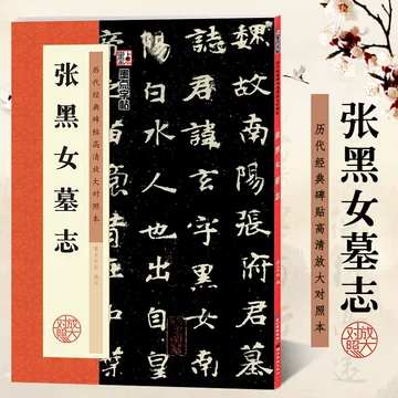 北魏楷书字典-北魏楷书字典促销价格、北魏楷书字典品牌- 淘宝