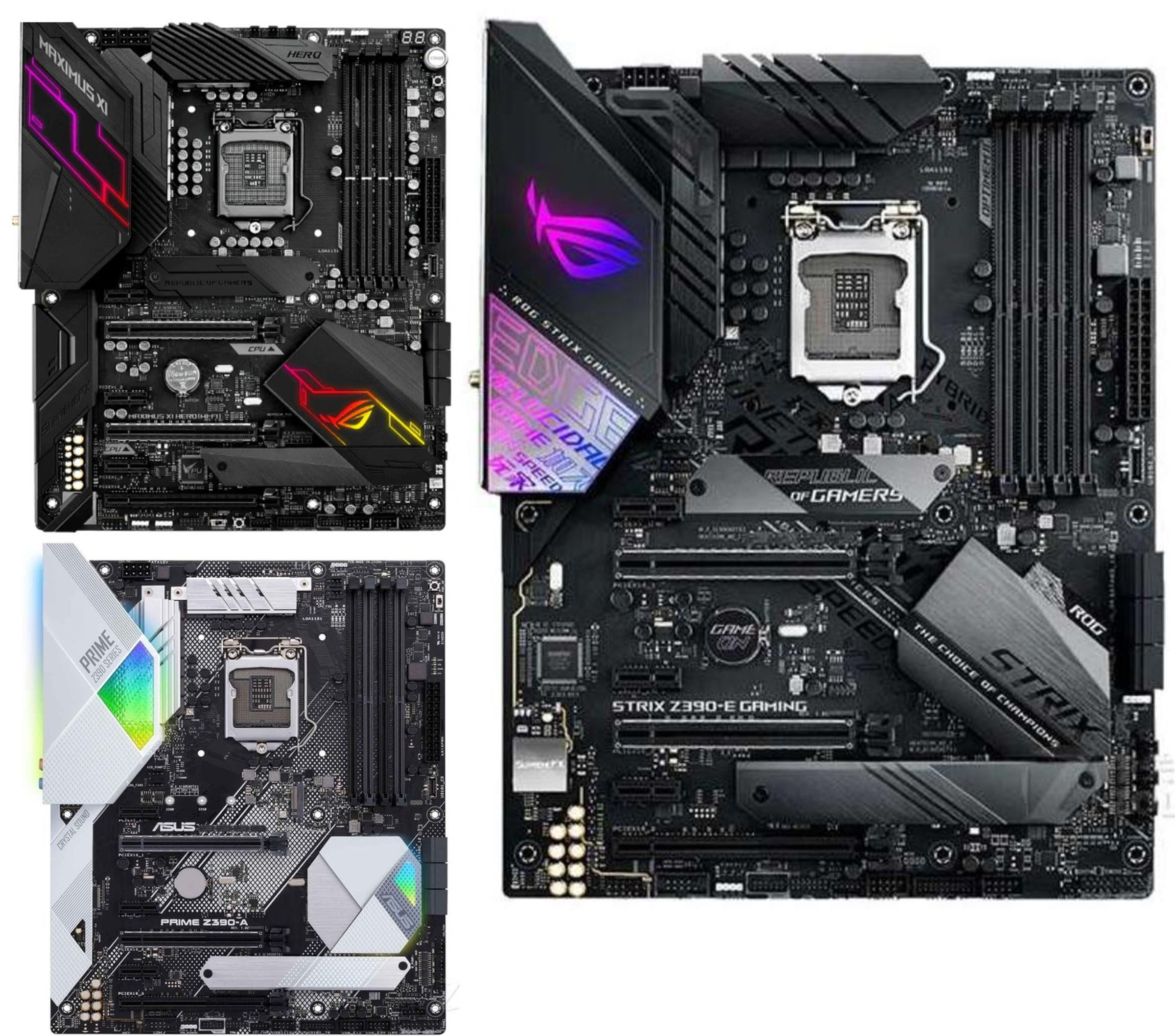 i9-10900F全新-i9-10900F全新促销价格、i9-10900F全新品牌- 淘宝