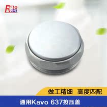 Zhongshan Litt universal Kavo 637 637B press cap slips 637C mobile phone back cover repair tool C637