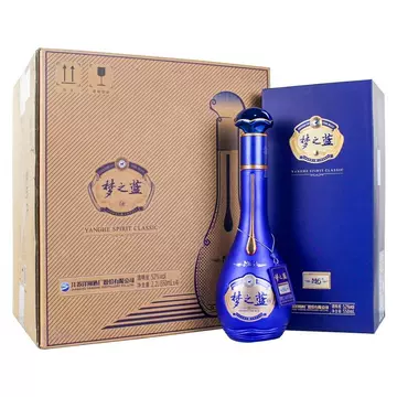 【非売品】夢之藍(バイチュ) M6+ 52度 550ml 2025年最新】夢之藍M6の人気アイテム - メルカリ
