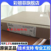 NI USB-6211 data acquisition card 779676-01 M Series DAQ brand new