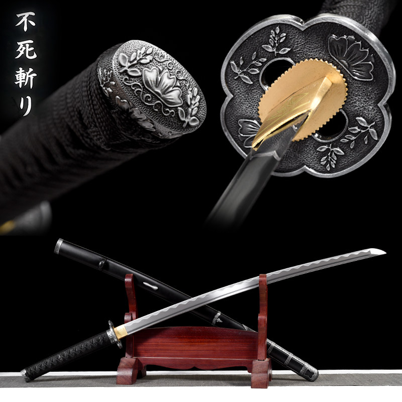 只狼不死斩收藏剑-只狼不死斩收藏剑促销价格、只狼不死斩收藏剑品牌- 淘宝