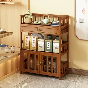 茶酒展示柜-茶酒展示柜促销价格、茶酒展示柜品牌- 淘宝