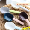 Товары от 巧班长旗舰店