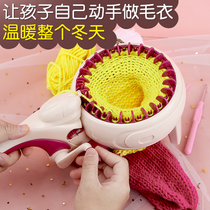 Childrens toys for girls birthday gifts 3 years old and 5 years old 4-Princess 6 girls 13 small 7 A 9 girls 8 to 12
