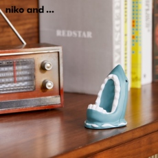 Оригинальный подарок