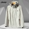 Товары от jeepspirit轩褚专卖店