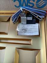 Inlet SMC vacuum valve ZX100-J15LZB-E15C ZX100-J15LZB-EC