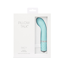 Pillow Talk Racy Pillow Whispering Fun Fun Women's Portable Mini Tide Sex Sex Sex Products jx