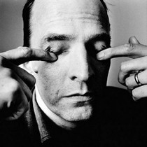Ingmar Bergman The Complete Works of Ingmar Bergman a collection of selected works Swedish film director