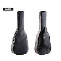 41-inch folk guitar thickened bag 36 inch double shoulder styled plus cotton guitar bag thick 20MM musical instrument bags wholesale