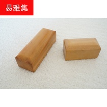  Crosstalk commentary Wake wood pear wood Jingtang wood wake wood poor fall pear wood wake wood can be customized