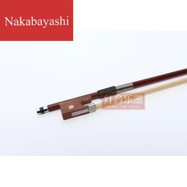 Violin popularity Violin bow Bow rod practice Bow Musical instrument accessories