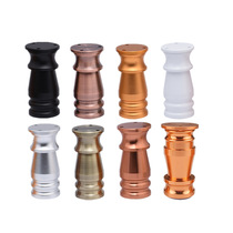 New European style aluminum alloy cabinet foot adjustable bathroom cabinet foot sofa furniture support leg