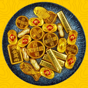 金元宝糖-金元宝糖促销价格、金元宝糖品牌- 淘宝