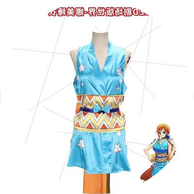 taobao agent Suit, clothing, cosplay