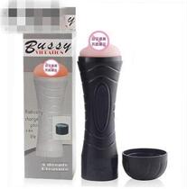 Male masturbator pussy sex toy toys for men adult product