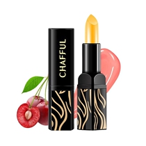 Legendary red cherry healthy lip balm official flagship store official website this life carotene color lipstick female