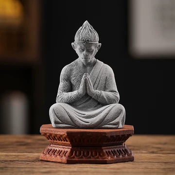 青砂石齐天大圣-青砂石齐天大圣促销价格、青砂石齐天大圣品牌- 淘宝