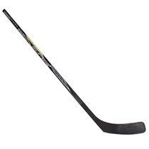 Dry land carbon fiber ice hockey stick RX4 professional adult ice hockey stick Carbon fiber carbon hockey stick Land ice hockey stick