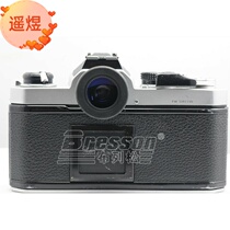 Nikonfilm Camera FA F2 F3 FM 2 3 FE FE2 Refractive Access Eyepiece Amplifier