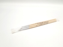 Nylon Gouze Pen Lacquer Lacquerware Lacquerware Lacquerware Lacquerware Material Natural Lacquer Cashew Lacquer Gold Diet Repair