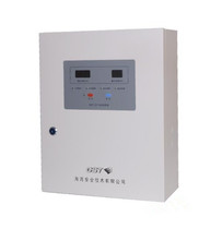 Bay GST-DY-100 power box intelligent power box 24V network type wall-mounted original spot