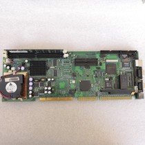 Ai Xun P-III SBC Ver:G4 motherboard PC-620-G4RCF industrial control motherboard 620-G4d full length card