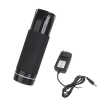 14 14 8V 2500Mah Muscle Relax Massager Replaceable Battery
