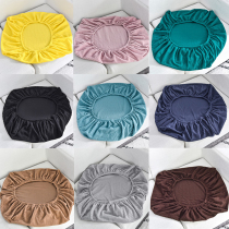 Sofa Four Seasons universal sofa cover cover all inclusive universal cover elastic non-slip fabric sofa cushion cover custom