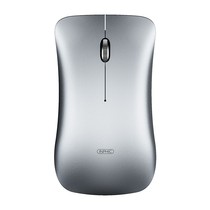 PM9 can Wireless Bluetooth mouse portable 5 0 dual mode computer office mute suitable for Huawei contact macb