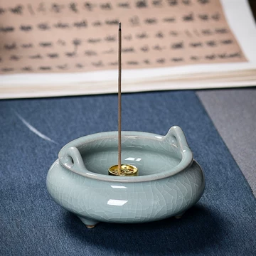 香炉三脚-香炉三脚促销价格、香炉三脚品牌- 淘宝