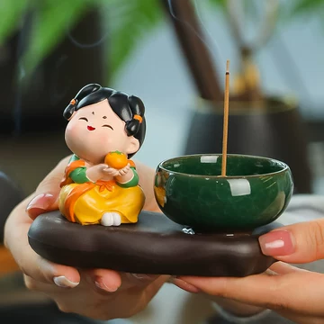 禅意茶室软装套装-禅意茶室软装套装促销价格、禅意茶室软装套装品牌- 淘宝