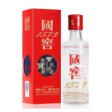 浓香型国窖1573-浓香型国窖1573促销价格、浓香型国窖1573品牌- 淘宝