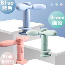 Primary School students writing posture orthotics children anti-myopia sitting posture corrector anti-hunchback writing homework anti-bow artifact children learning vision protector eye protection desk positive position bracket guardrail