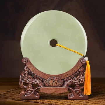 璧玉-璧玉促销价格、璧玉品牌- 淘宝