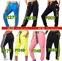 ZW fitness new spot bright color fitness casual pants 1148 265 005 1276 1277 279