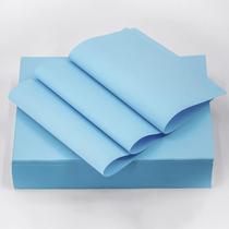Blueprint paper drawing A0 Double-sided blueprint A1 Web paper A2 Drawing engineering paper Mechanical drawing A3 Printing paper A4