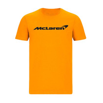2021 season new F1 team theme short-sleeved body T-shirt racing suit clothing steam machine cross-country running luxury work customization