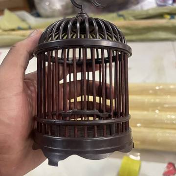 蟋蟀笼子-蟋蟀笼子促销价格、蟋蟀笼子品牌 - 淘宝