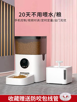 Automatic Pitcher Kitty Cat Bowl Automatic Feeder Cat Drinking Water flow Puppy water Drinking water Drinking Water Drinking Water Drinking Water Drinking Water Drinking Water Drinking Water Drinking Water Drinking Water Drinking Water
