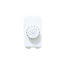 Jinmai 118 120 86 128 universal stepless speed regulation module ceiling fan electric fan level speed control switch function parts